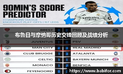 bwin必赢下载