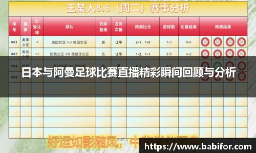 bwin必赢平台
