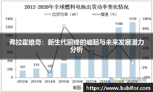 弗拉霍维奇：新生代前锋的崛起与未来发展潜力分析